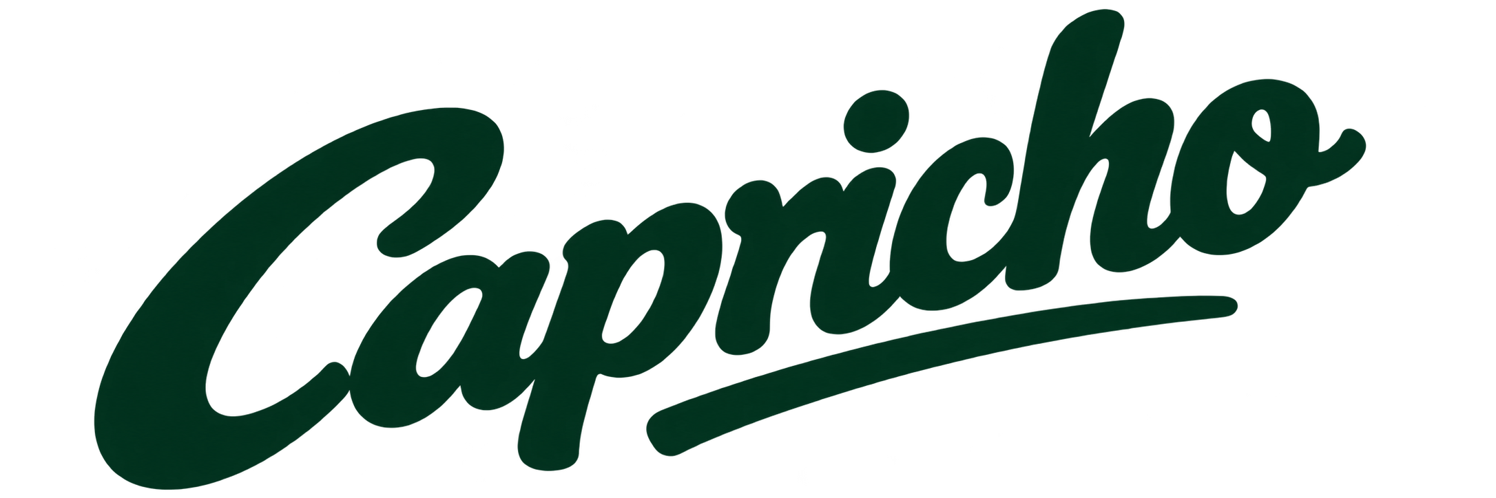 Capricho